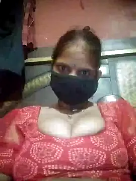 Snapshot of Sona_42i chatting on September 14, 2025, 4:51 pm Sona 42i online show from September 14, 2025, 4:51 pm