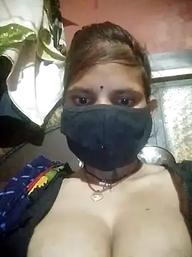 Snapshot of Sona_42i chatting on September 10, 2025, 5:56 pm Sona 42i online show from September 10, 2025, 5:56 pm