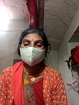 Snapshot of Sona_42i chatting on November 8, 2025, 10:24 pm Sona 42i online show from November 8, 2025, 10:24 pm