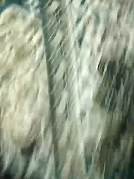 Snapshot of Sona_42i chatting on November 13, 2025, 8:46 pm Sona 42i online show from November 13, 2025, 8:46 pm