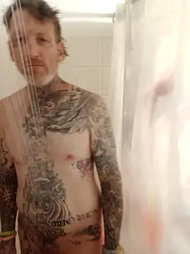 MRTATTWO online show from October 24, 2025, 4:50 pm