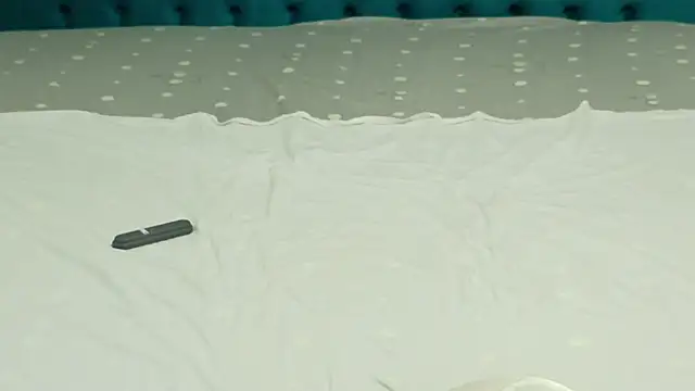 LexieRosse online show from November 12, 2025, 7:56 am