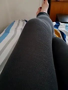 Snapshot of claradominafeet0 chatting on December 19, 2025, 1:57 pm claradominafeet0 online show from December 19, 2025, 1:57 pm