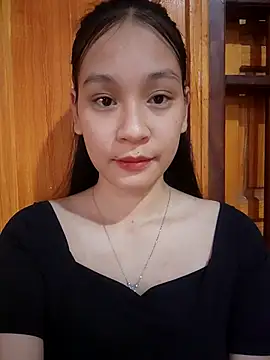 ChiecumBae online show from September 30, 2025, 9:15 am