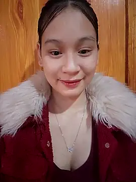 ChiecumBae online show from November 2, 2025, 1:32 am