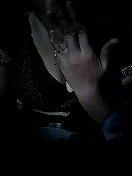 Hottestgirll online show from November 23, 2025, 9:03 pm