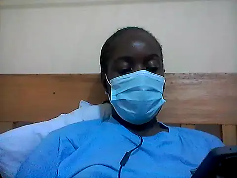 sweetest12 online show from October 6, 2025, 5:24 pm