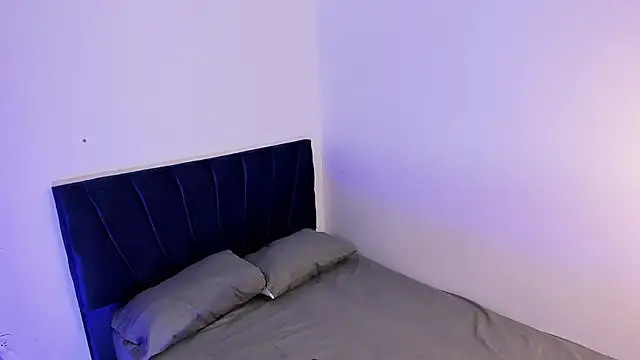 Snapshot of john_mystic chatting on November 5, 2025, 2:47 am john mystic online show from November 5, 2025, 2:47 am