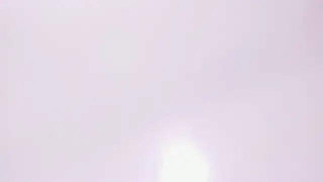 Snapshot of john_mystic chatting on October 25, 2025, 3:06 am john mystic online show from October 25, 2025, 3:06 am