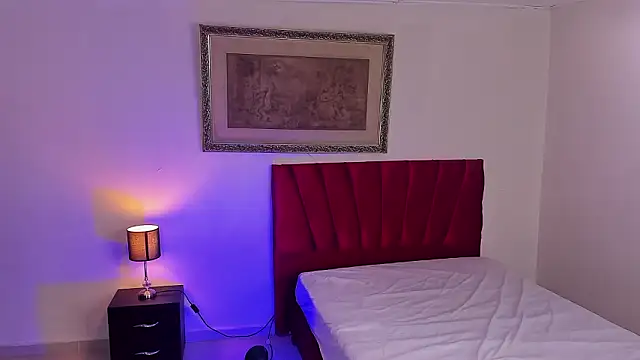 john mystic online show from March 19, 2026, 1:49 am