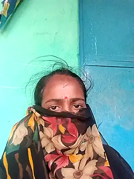 Maya cut online show from September 17, 2025, 3:41 am