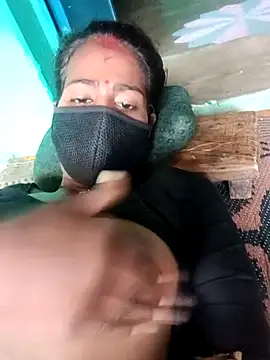 Maya cut online show from September 22, 2025, 8:53 am