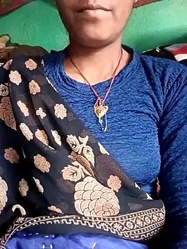 Maya cut online show from December 16, 2025, 11:14 am