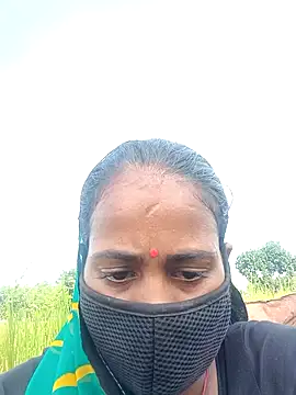 Maya cut online show from September 15, 2025, 3:40 am