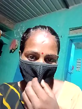 Maya cut online show from September 13, 2025, 4:07 pm