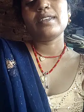 Maya cut online show from September 10, 2025, 8:46 am