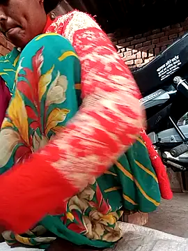 Maya cut online show from November 14, 2025, 3:10 am