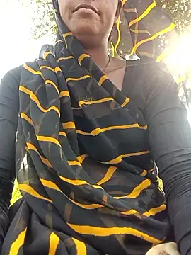 Maya cut online show from September 19, 2025, 10:19 am