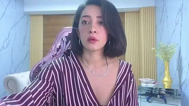 Snapshot of sara_lopez_s chatting on May 11, 2026, 2:07 pm sara lopez s online show from May 11, 2026, 2:07 pm