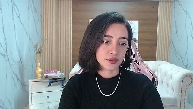 sara lopez s online show from January 13, 2026, 1:37 pm