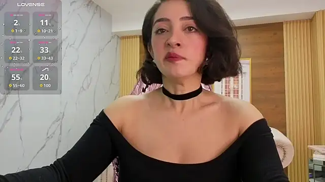 Snapshot of sara_lopez_s chatting on May 14, 2026, 1:52 pm sara lopez s online show from May 14, 2026, 1:52 pm
