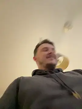 XXKieran online show from March 30, 2026, 2:18 pm