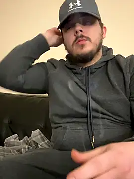 Snapshot of XXKieran chatting on November 26, 2025, 4:29 pm XXKieran online show from November 26, 2025, 4:29 pm