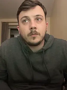 Snapshot of XXKieran chatting on October 1, 2025, 9:07 pm XXKieran online show from October 1, 2025, 9:07 pm