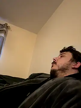 Snapshot of XXKieran chatting on November 14, 2025, 3:48 pm XXKieran online show from November 14, 2025, 3:48 pm