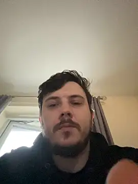 Snapshot of XXKieran chatting on November 22, 2025, 9:30 am XXKieran online show from November 22, 2025, 9:30 am