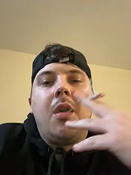 XXKieran online show from March 2, 2026, 2:02 pm