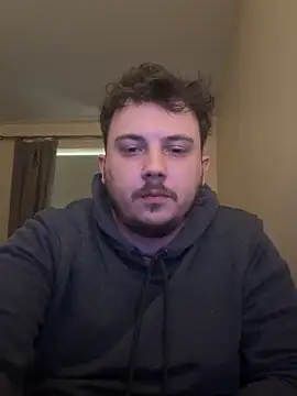 XXKieran online show from March 29, 2026, 1:57 pm