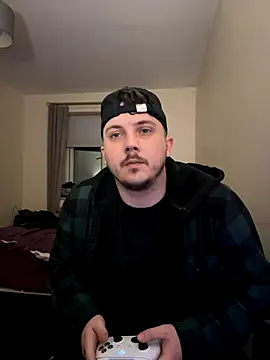 Snapshot of XXKieran chatting on September 14, 2025, 7:25 pm XXKieran online show from September 14, 2025, 7:25 pm