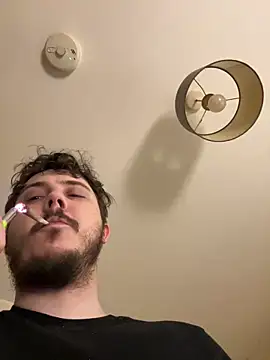 Snapshot of XXKieran chatting on December 1, 2025, 7:04 pm XXKieran online show from December 1, 2025, 7:04 pm