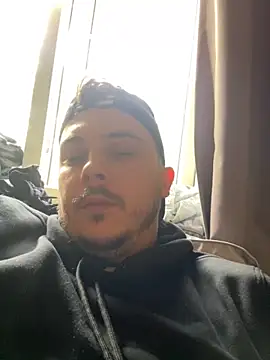 Snapshot of XXKieran chatting on September 16, 2025, 11:55 am XXKieran online show from September 16, 2025, 11:55 am