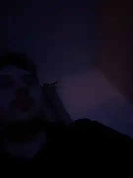 Snapshot of XXKieran chatting on October 24, 2025, 5:28 am XXKieran online show from October 24, 2025, 5:28 am