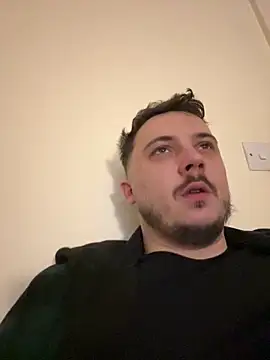 XXKieran online show from May 18, 2026, 10:25 pm