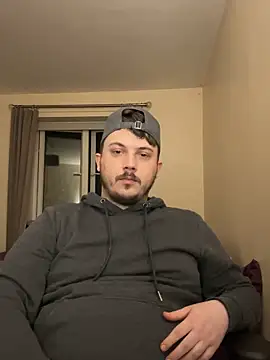 Snapshot of XXKieran chatting on October 1, 2025, 1:44 am XXKieran online show from October 1, 2025, 1:44 am