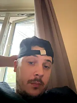 Snapshot of XXKieran chatting on October 19, 2025, 3:15 pm XXKieran online show from October 19, 2025, 3:15 pm