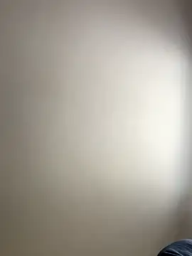 Snapshot of XXKieran chatting on October 14, 2025, 10:38 am XXKieran online show from October 14, 2025, 10:38 am