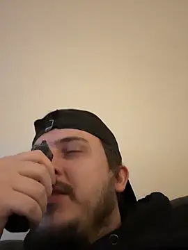 Snapshot of XXKieran chatting on November 30, 2025, 2:07 pm XXKieran online show from November 30, 2025, 2:07 pm