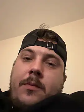 Snapshot of XXKieran chatting on November 4, 2025, 8:01 pm XXKieran online show from November 4, 2025, 8:01 pm