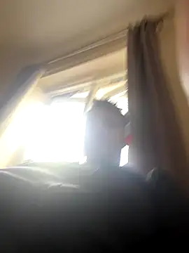 Snapshot of XXKieran chatting on September 9, 2025, 2:26 pm XXKieran online show from September 9, 2025, 2:26 pm