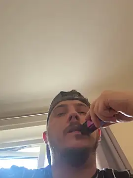 Snapshot of XXKieran chatting on October 2, 2025, 1:25 pm XXKieran online show from October 2, 2025, 1:25 pm