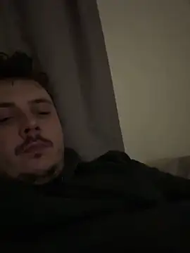 Snapshot of XXKieran chatting on October 17, 2025, 7:37 pm XXKieran online show from October 17, 2025, 7:37 pm