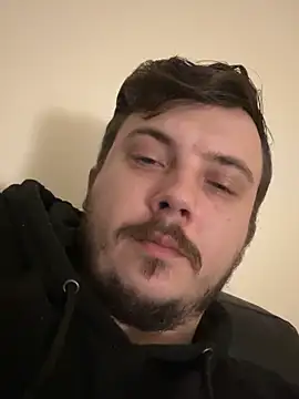 Snapshot of XXKieran chatting on November 16, 2025, 7:35 am XXKieran online show from November 16, 2025, 7:35 am