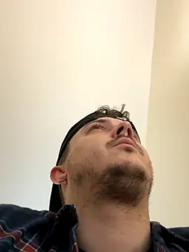 Snapshot of XXKieran chatting on October 15, 2025, 11:18 am XXKieran online show from October 15, 2025, 11:18 am