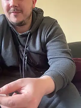 XXKieran online show from March 22, 2026, 2:29 pm