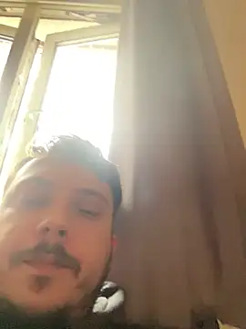 Snapshot of XXKieran chatting on October 4, 2025, 11:34 am XXKieran online show from October 4, 2025, 11:34 am