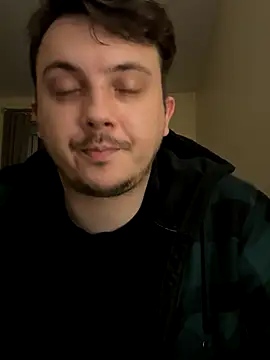 Snapshot of XXKieran chatting on October 11, 2025, 1:39 am XXKieran online show from October 11, 2025, 1:39 am